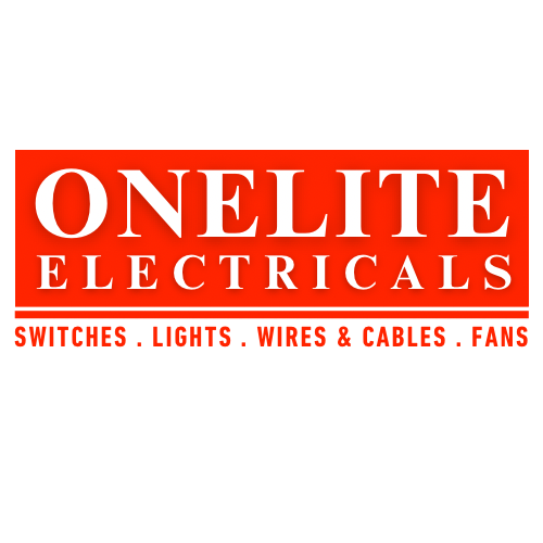 ONELITE ELECTRICALS